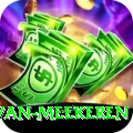 paul van meekeren Deluxe Pro v3.0.5