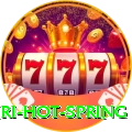 pawa puri hot spring Elite Pro v2.2.9