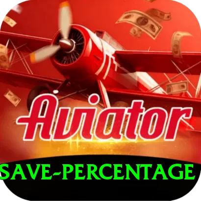 penalty save percentage Turbo v2.2.8 - 2