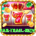 peshawar trail run Deluxe Pro v3.6.3