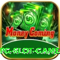 pg slot game VIP v5.9.0