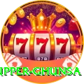 phale upper ghunsa VIP v1.3.1