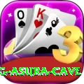 pharping asura cave Deluxe Edition v3.4.6