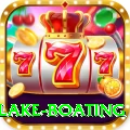 phewa lake boating VIP Pro v4.2.7