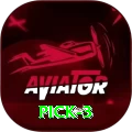 pick 3 Max v1.4.8