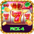 pick 4 Max Pro v2.9.4