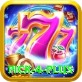 pick 4 Casino Royal v3.5.9