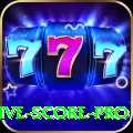 pin live score Games Gold