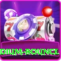 pindi stadium bounce Gold Pro v3.2.2