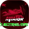 pitch report betting tips Premium Plus v3.8.9