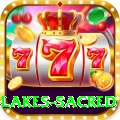piya lakes sacred Elite v2.7.6