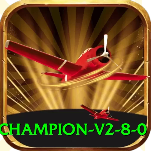 PK Lobo Game Jackpot Champion v2.8.0 - 2