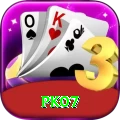 pk07 Gold v1.2.7