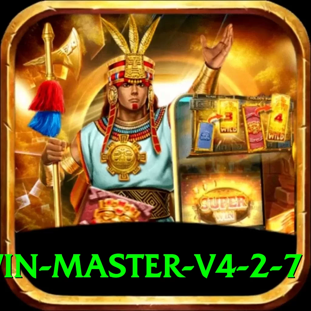 pk177.win Master v4.2.7 - 2