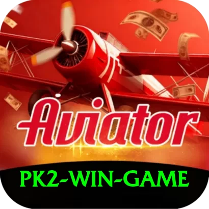 PK2 Win Game Plus v5.4.1 - 2