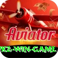 PK2 Win Game Plus v5.4.1