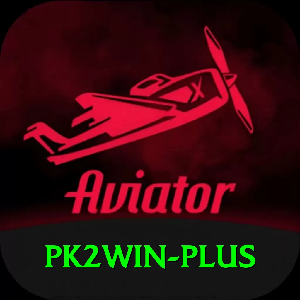 pk2win Deluxe v4.9.4 - 2