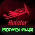 pk2win Deluxe v4.9.4