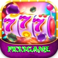 PK33Game Master Pro vv3.4.0