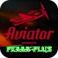 pk555 Apps (Tools & Injectors) Ultimate v3.3.1