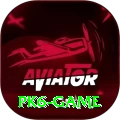 PK6 Game Plus Edition v1.5.0