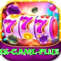 PK6 Game Master v1.9.1