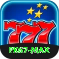 pk67 Money Gold v1.0.4