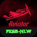 pk68 Gaming Prime v5.8.6