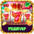 pk68vip Apps (Tools & Injectors) Premium v1.1.9