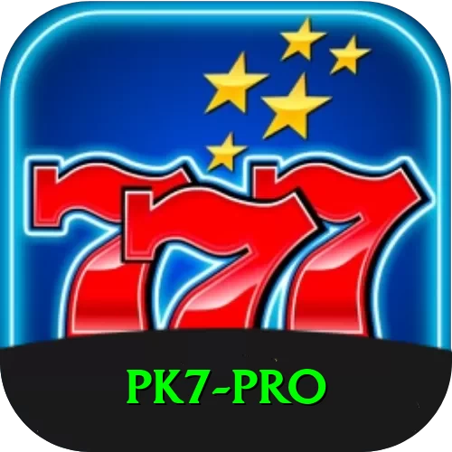 pk7 Prime v3.7.3 - 2