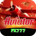 pk777 Games (Casino & Earning) Gold vv1.2.5