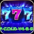 pk88bet App Gold v4.8.9