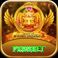 pk88bet Games (Casino & Earning) Gold vv1.4.4