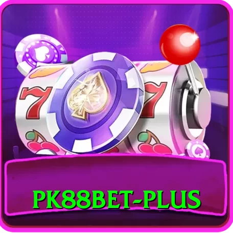 pk88bet Money Master v5.6.3 - 2