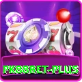 pk88bet Money Master v5.6.3