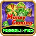 pk88bet Plus Gaming App