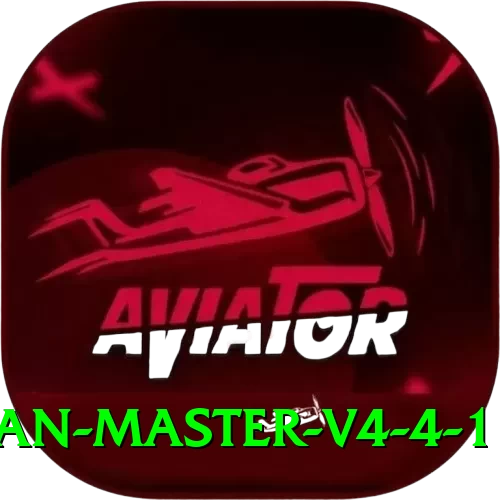 pkcasino Pakistan Master v4.4.1 - 2