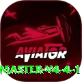 pkcasino Pakistan Master v4.4.1
