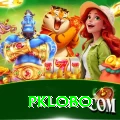pklobo Gold vv1.4.9