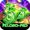 PKLOBO VIP v5.7.2