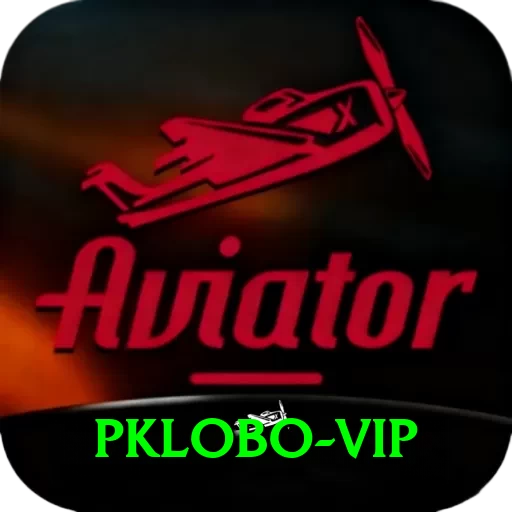 pklobo - Slots VIP - 2