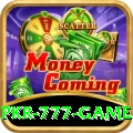 PKR 777 Game VIP Pro v2.9.8