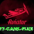 PKR 777 Game Slots Mega v3.5.6