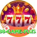 PKR 888 Game Plus Gaming App
