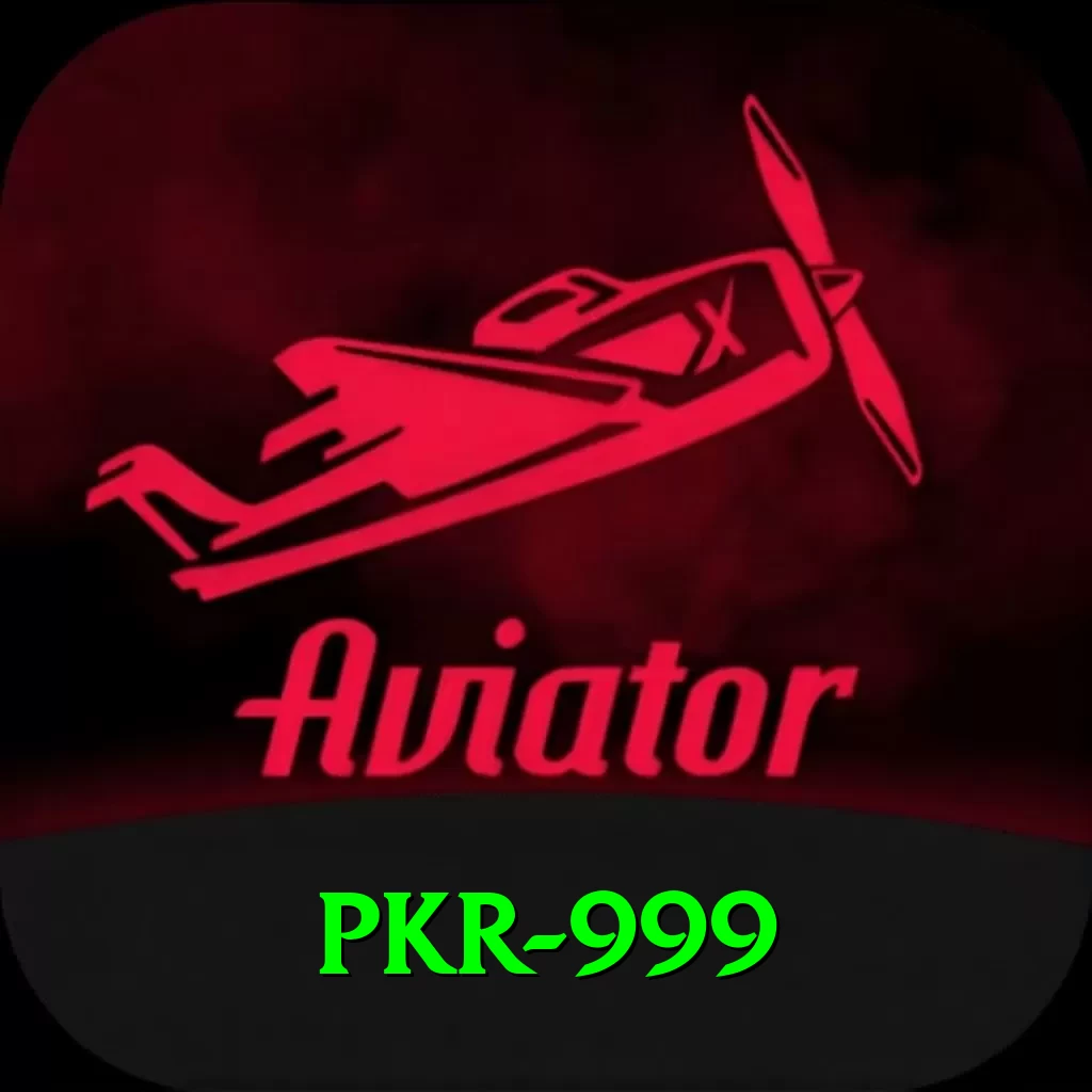 PKR 999 VIP Pro v2.1.0 - 2