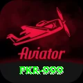 PKR 999 VIP Pro v2.1.0