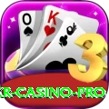 PKR Casino Turbo Latest v3.7.9