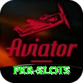 pkr slots Games (Casino & Earning) Premium v4.3.2