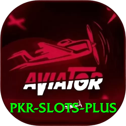 pkr slots Pro Edition v1.8.1 - 2