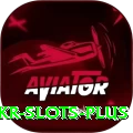 pkr slots Pro Edition v1.8.1